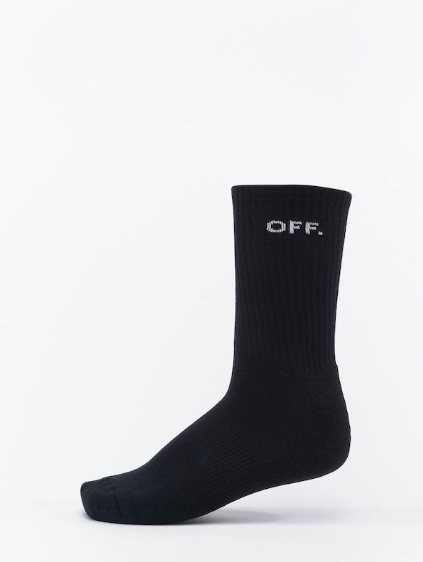 Off 3-Pack-1