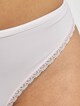 3 Pack Micro Lace -6