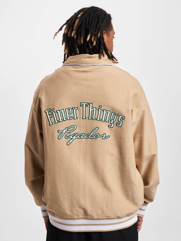 Livery Oversized-1