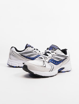 Saucony Ride Millennium Sneakers