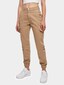 beige_7272