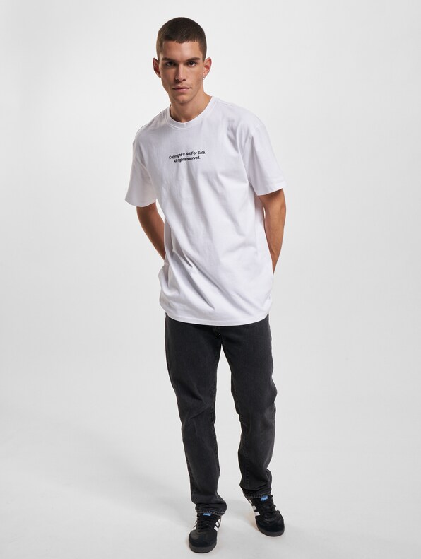 Fingerprint Oversize-5