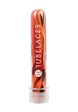 White Flat Sundowner Pack-2