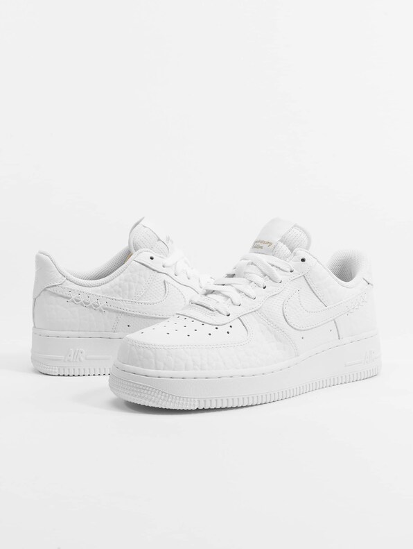 Air Force 1 '07-0