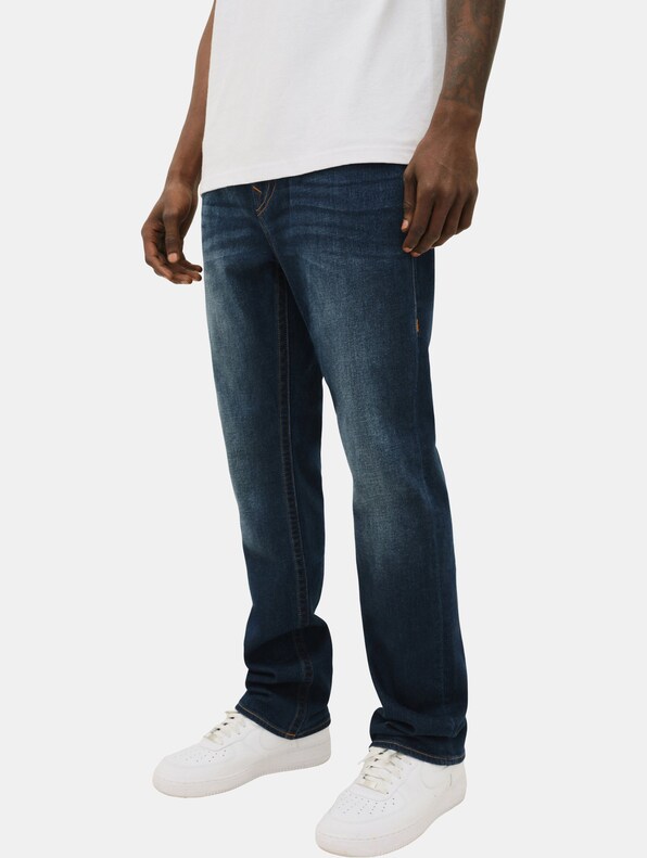 True Religion RICKY SN FLAP 34 IN-2