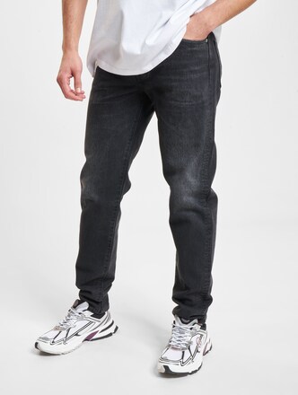 Edwin Regular Tapered Jeans