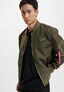 olive_102224