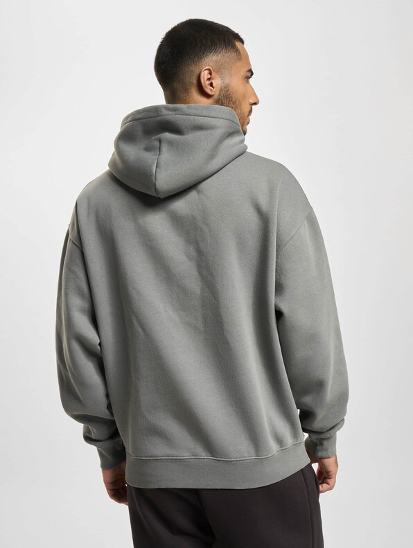 Vibes Oversize -1
