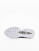W Air Max 95-5