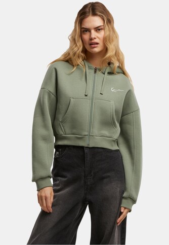 Small Signature Essential Crop