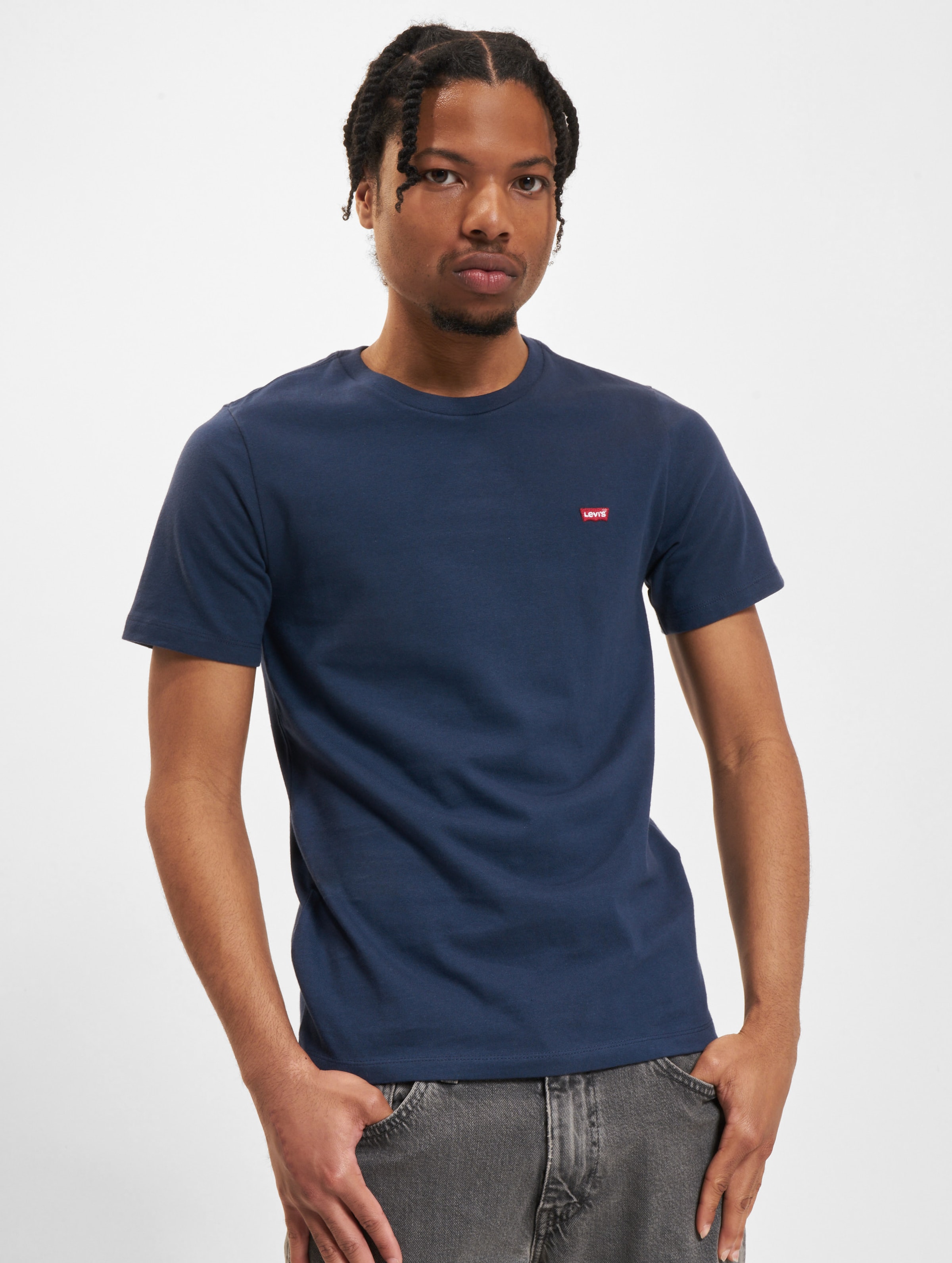 Levis shirt online best sale