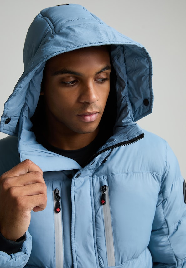 ATLIN 2.0 PUFFER JACKET-5
