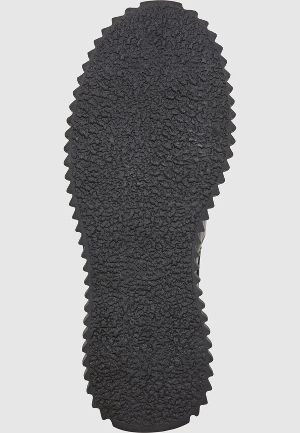 ZAFIR BIKER BUCKLE - VEGAN NAPPA-5