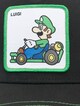 Mario Kart-4