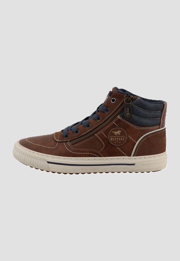 Sneakers-1