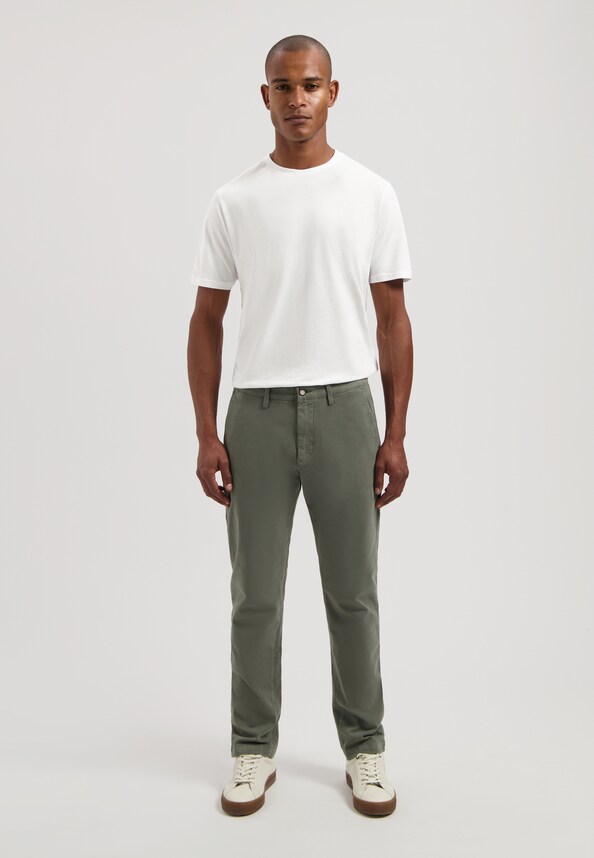 Marlon Chino-3