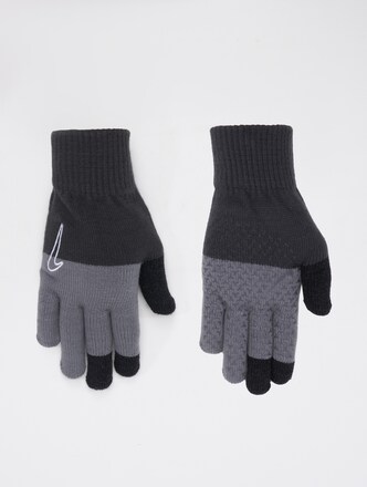 Knit Tech and Grip TG 2.0 Gra