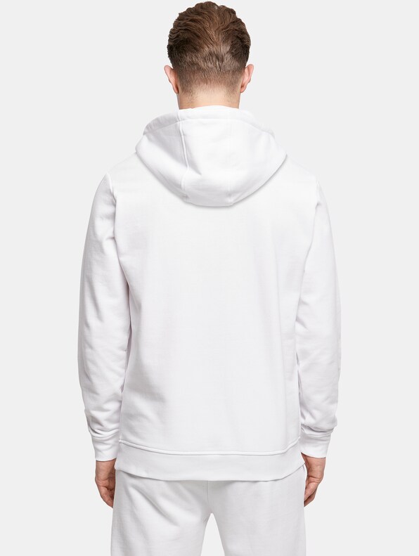 Harry Potter - Hufflepuff Crest Basic -1