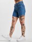 blue_83969