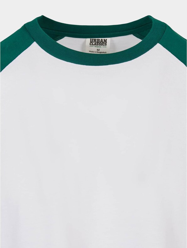 Organic Oversized Raglan-2