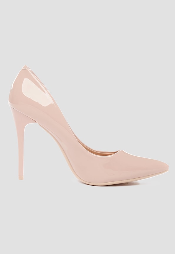 77 Schuh High-Heels-2