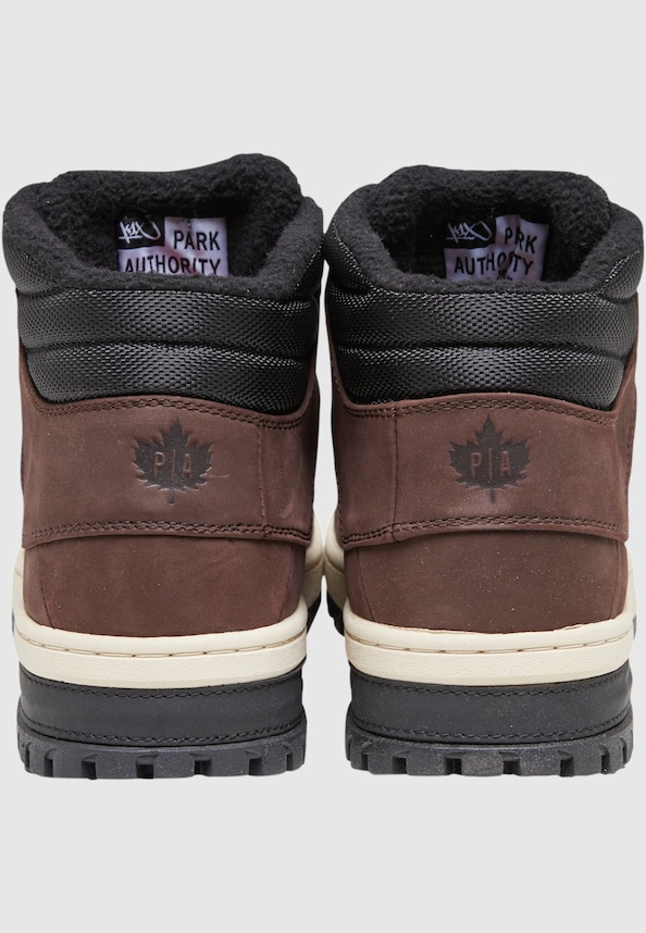 Play Hard Territory Superior-1