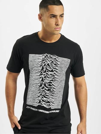 Joy Division Up