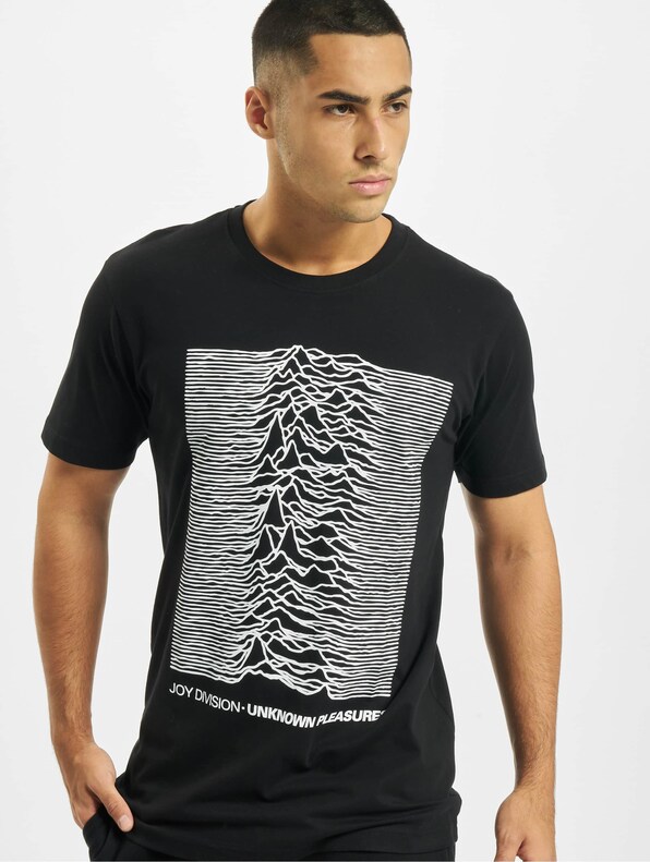 Joy Division Up-0