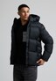 black_202967