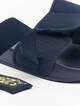 Puma Leadcat 2.0 CLBR B NJR Sandals-5