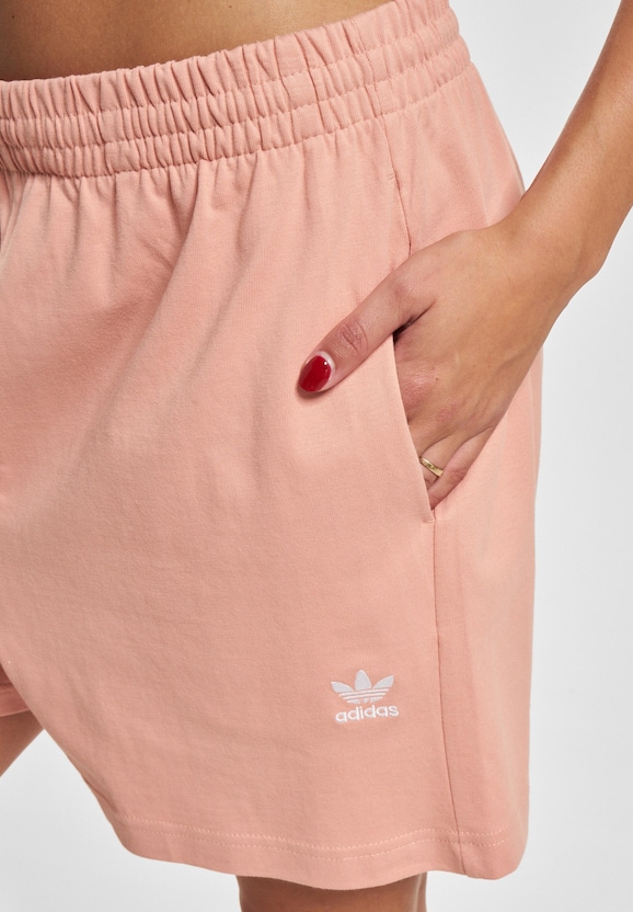 adidas Shorts-3