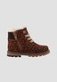 brown_187966