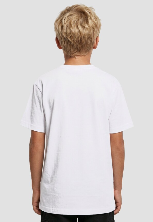 Varsity 2 Pack Junior-4