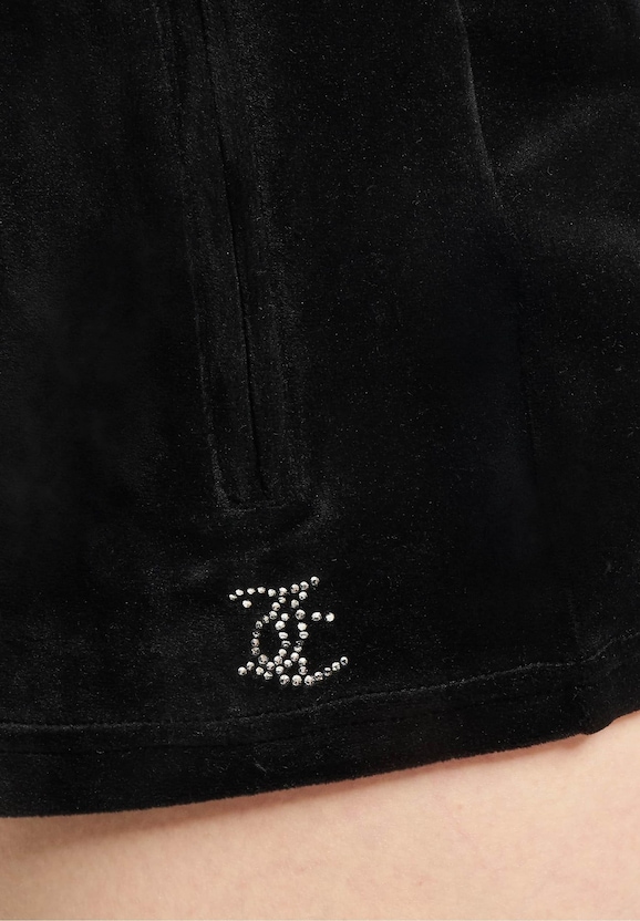Velour Track-3