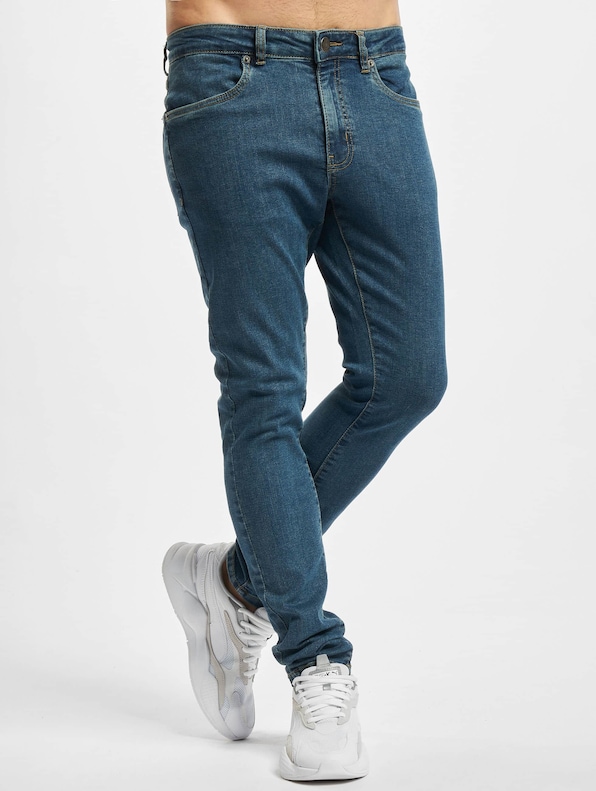 Slim Fit-2