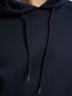 Raglan Zip Pocket-4