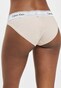 beige_58264