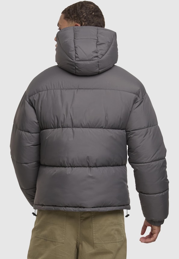 Basic Puffer-1