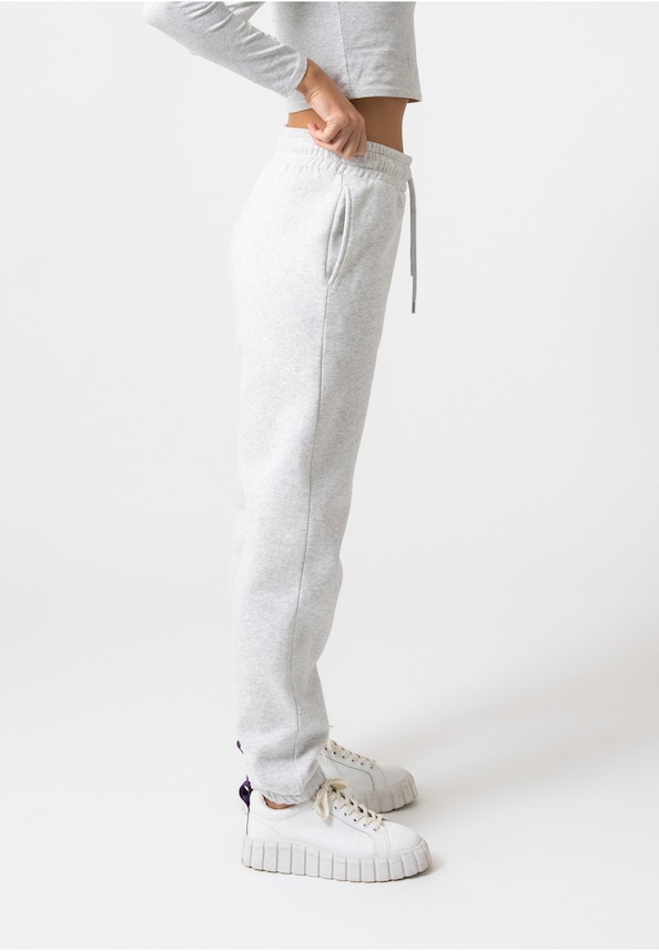 Sweat Jogger-3