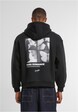 Dark Romance Fluffy Hoody-1