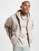 Colne Logo Oversized-0