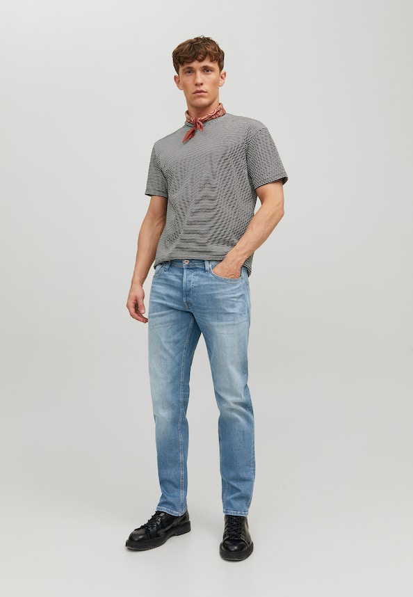 JJIMIKE JJORIGINAL JOS 011 NOOS-2