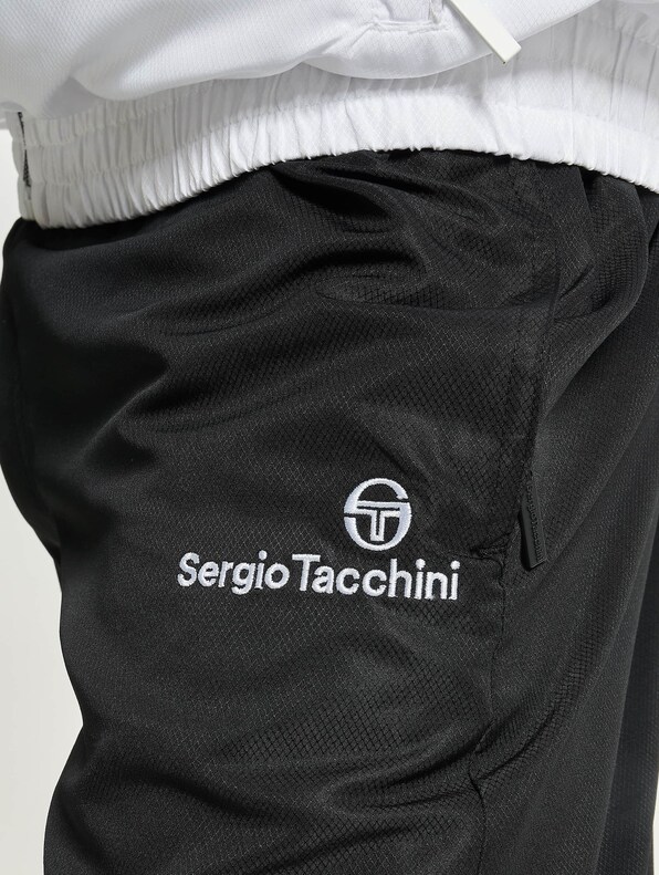 Sergio Tacchini Carson Anzug-2