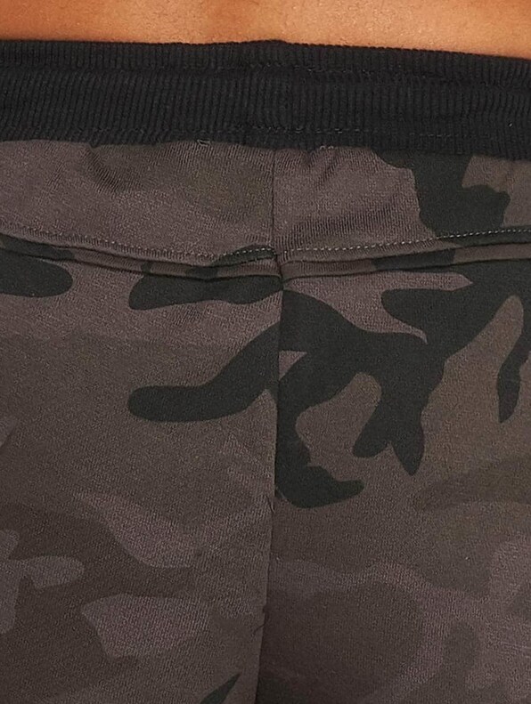 Camo -5