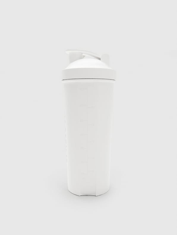 Shaker 700ml-5