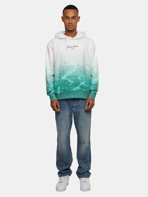 Script Logo Pool Print-5