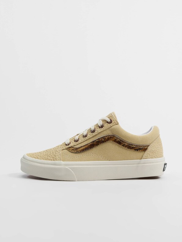 Vans UA Old Skool Schuhe-1