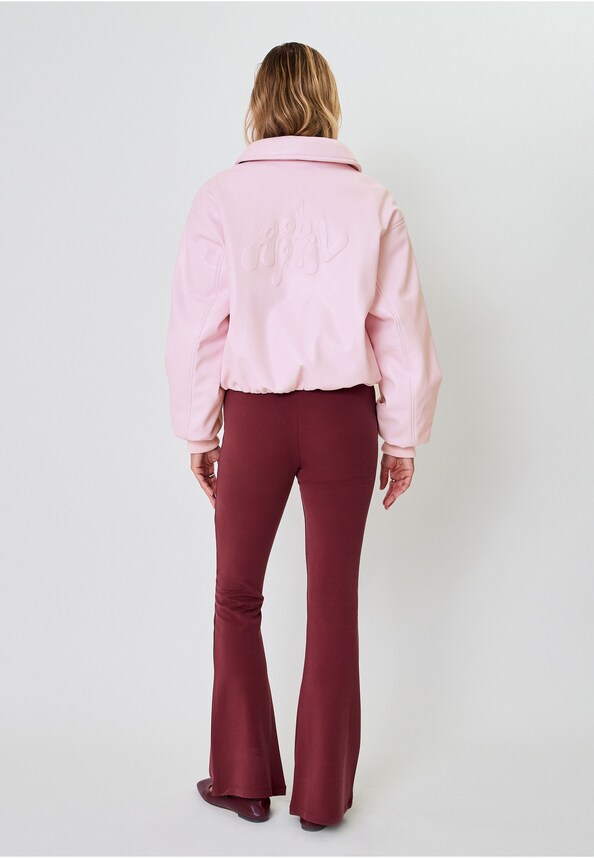 Bobbie Bomberjacket-4