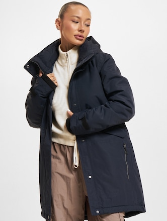 Didriksons Tanja 5 Parka