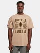 European League Of Football Gameday  T-Shirt 1-0